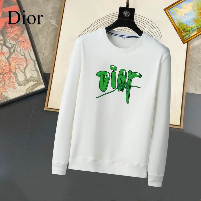 Dior M-3XL 25tn35 (2)